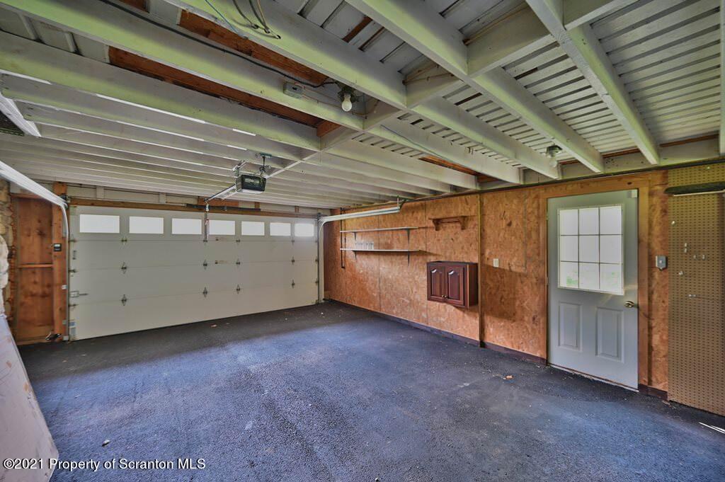 121 Newton Road Scranton, PA 18504 - Photo 54 of 59 Gallery Image 54