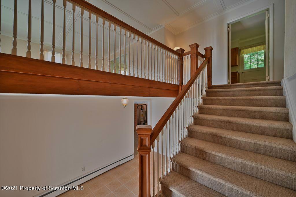 121 Newton Road Scranton, PA 18504 - Photo 7 of 59 Gallery Image 7