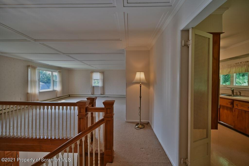 121 Newton Road Scranton, PA 18504 - Photo 9 of 59 Gallery Image 9