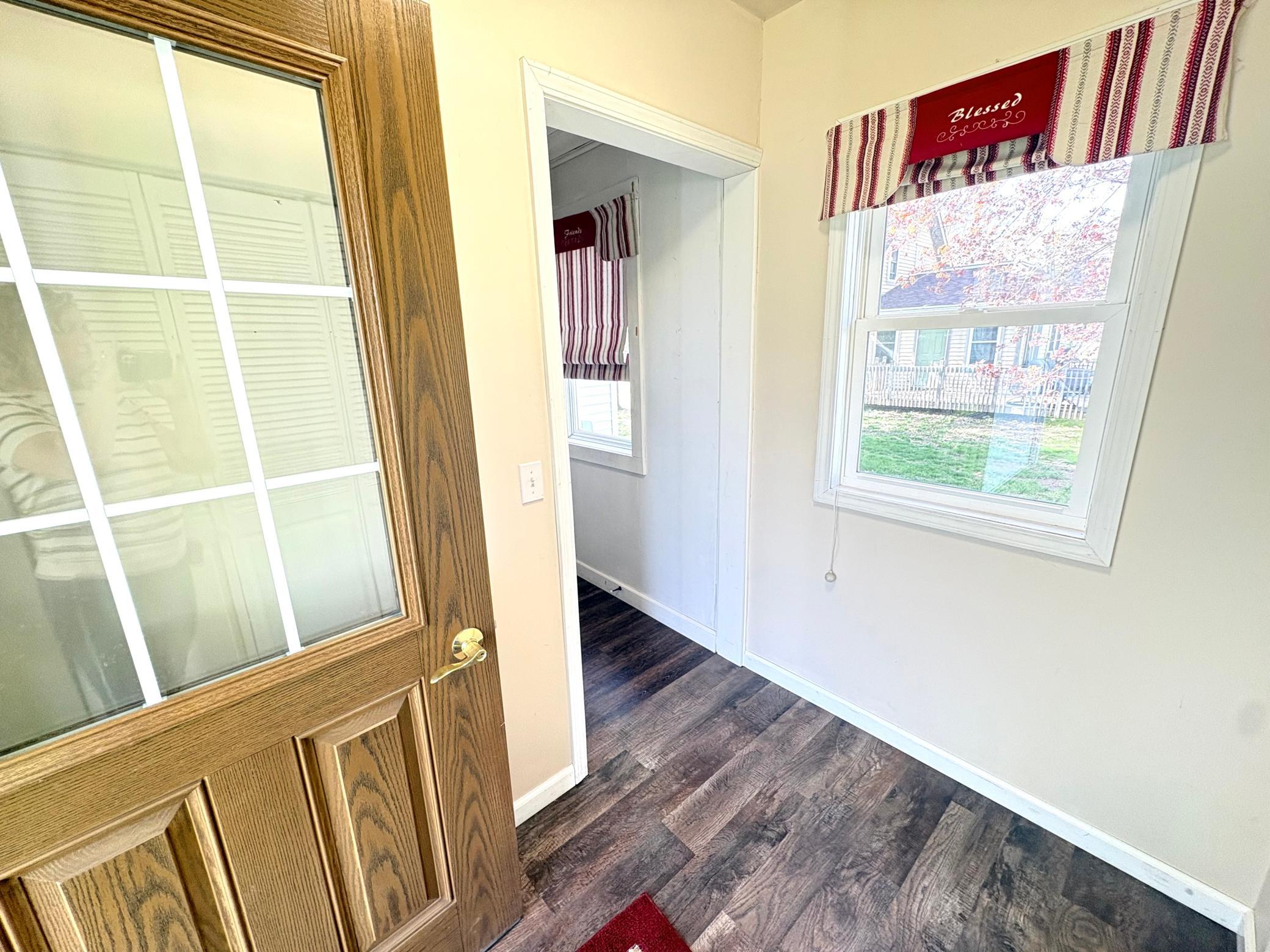 871 7th Street Dawson, MN 56232 - Photo 22 of 31