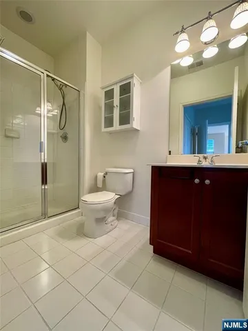 $2,900 | 3310 Ramapo Court, Riverdale, NJ 07457