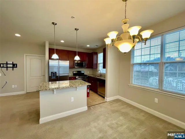 $2,900 | 3310 Ramapo Court, Riverdale, NJ 07457