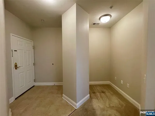 $2,900 | 3310 Ramapo Court, Riverdale, NJ 07457