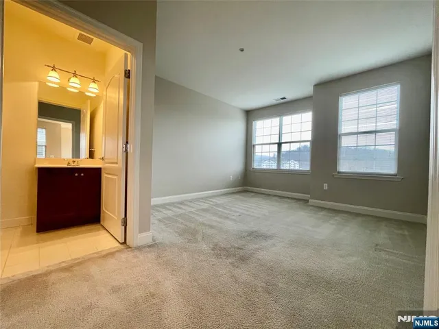 $2,900 | 3310 Ramapo Court, Riverdale, NJ 07457