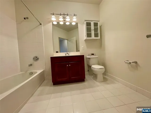 $2,900 | 3310 Ramapo Court, Riverdale, NJ 07457