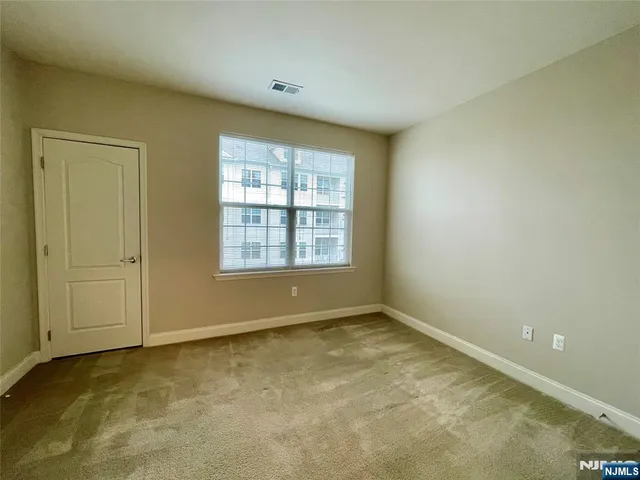 $2,900 | 3310 Ramapo Court, Riverdale, NJ 07457