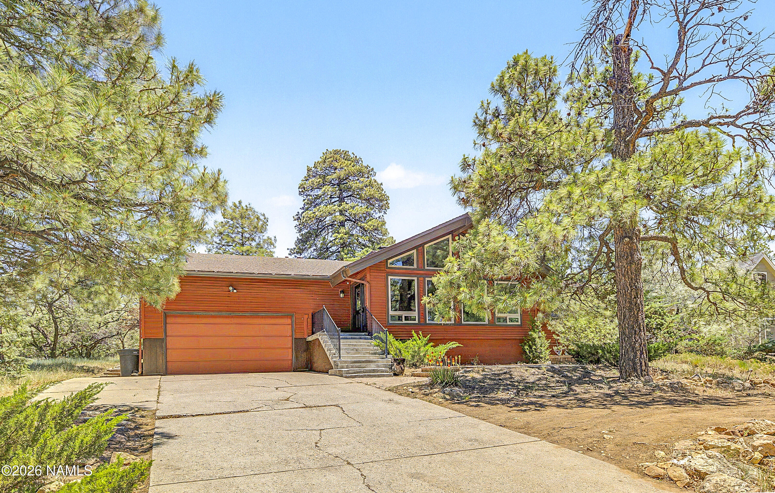 2008 North Fox Hill Road Flagstaff, AZ 86004 - Photo 38 of 56 2008-n-fox-hill-rd-flagstaff-az-usa-006