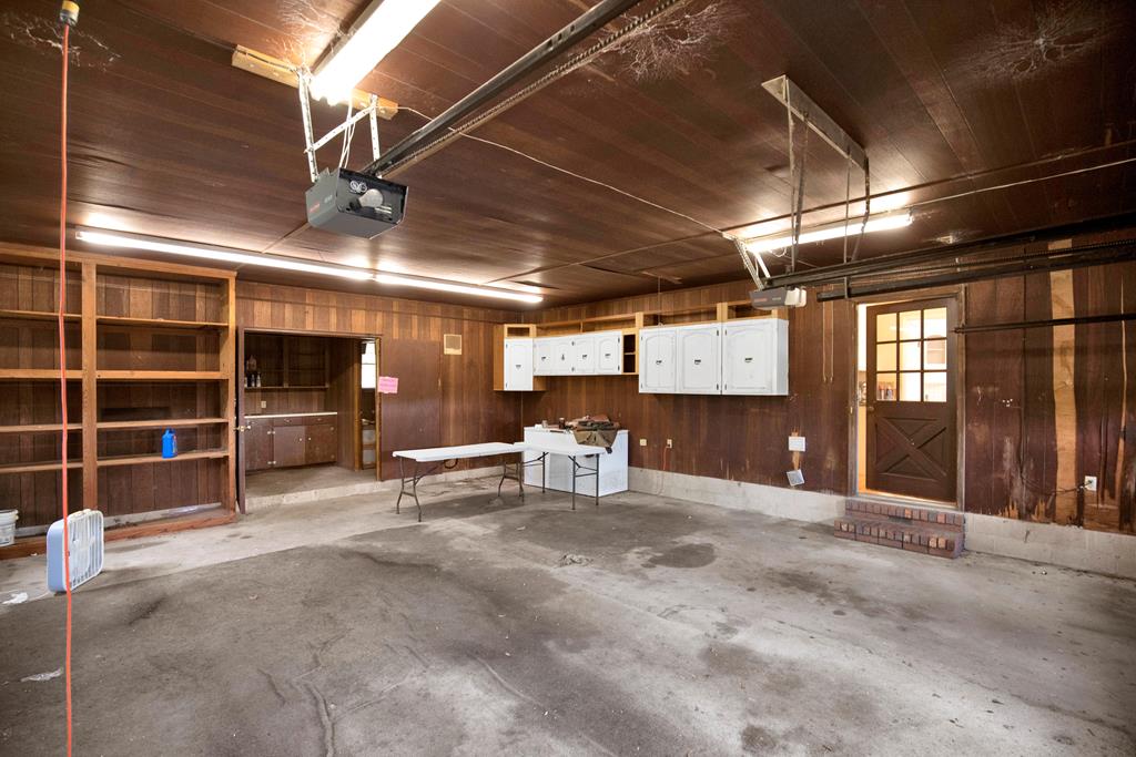 4490 Kinsey Road Dothan, AL 36303 - Photo 57 of 71