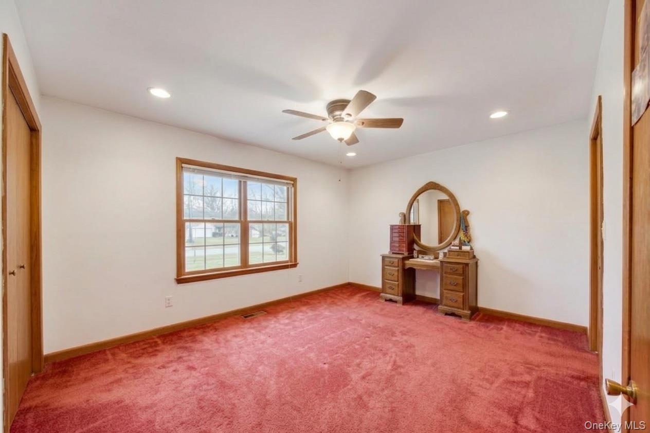 17 Last Road Middletown, NY 10941 - Photo 9 of 23 a view of a livingroom with a piano and wooden floor