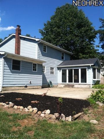 11679 Mayfield Road Chardon, OH 44024 - Photo 16 of 23