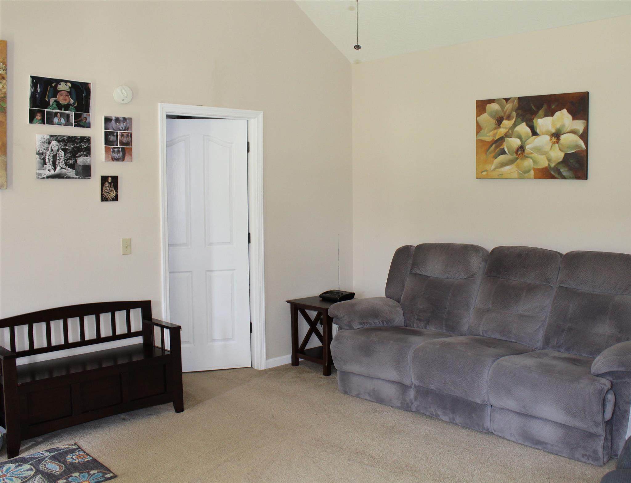 75 Burnley Road Hartsville, TN 37074 - Photo 15 of 25 Gallery Image 15