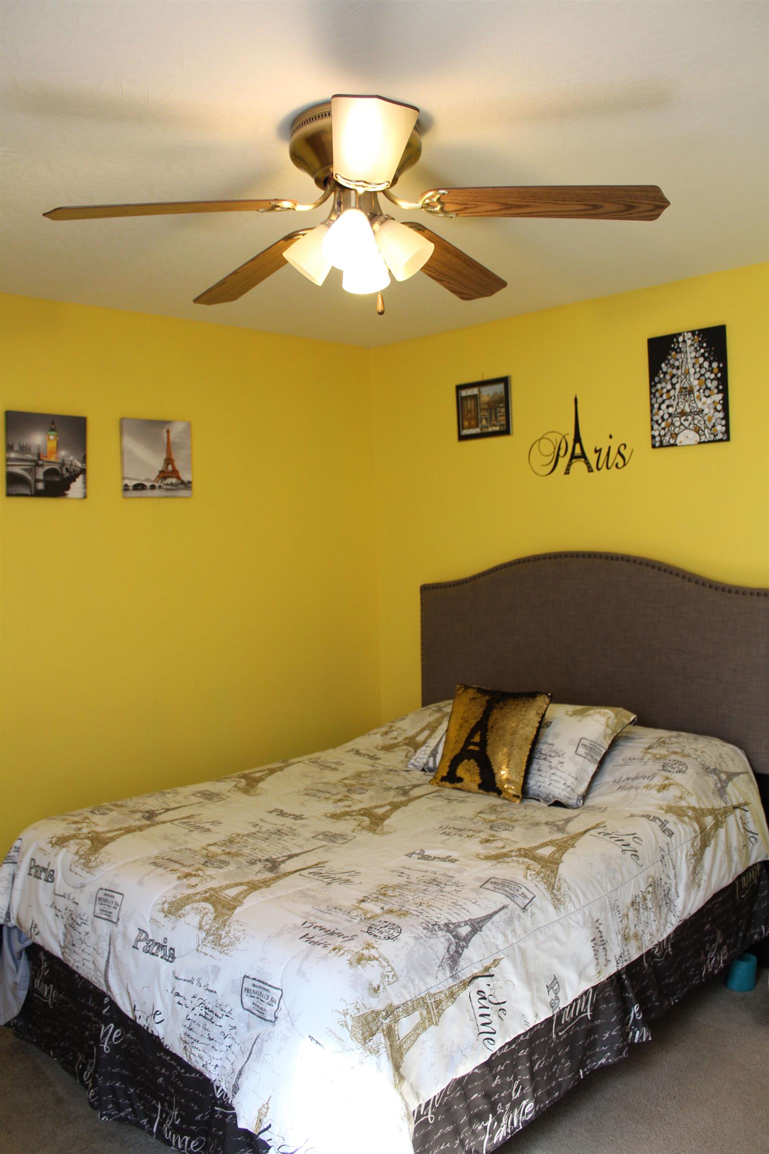 75 Burnley Road Hartsville, TN 37074 - Photo 3 of 25 Gallery Image 3