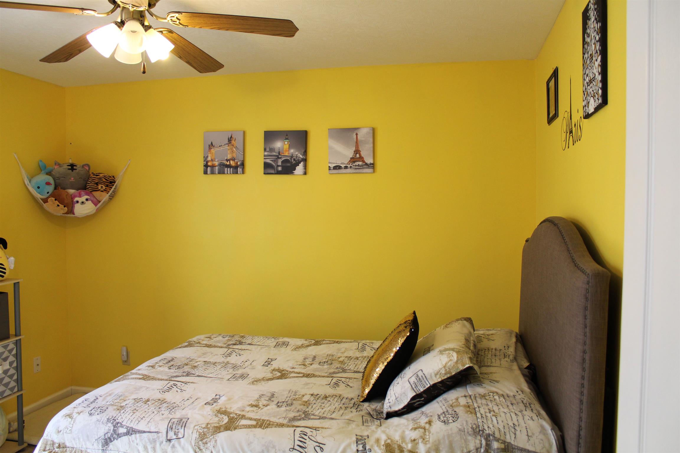 75 Burnley Road Hartsville, TN 37074 - Photo 5 of 25 Gallery Image 5