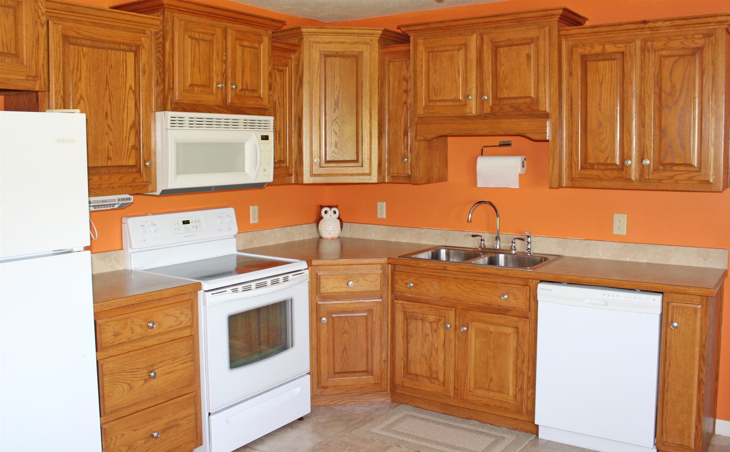 75 Burnley Road Hartsville, TN 37074 - Photo 6 of 25 Gallery Image 6