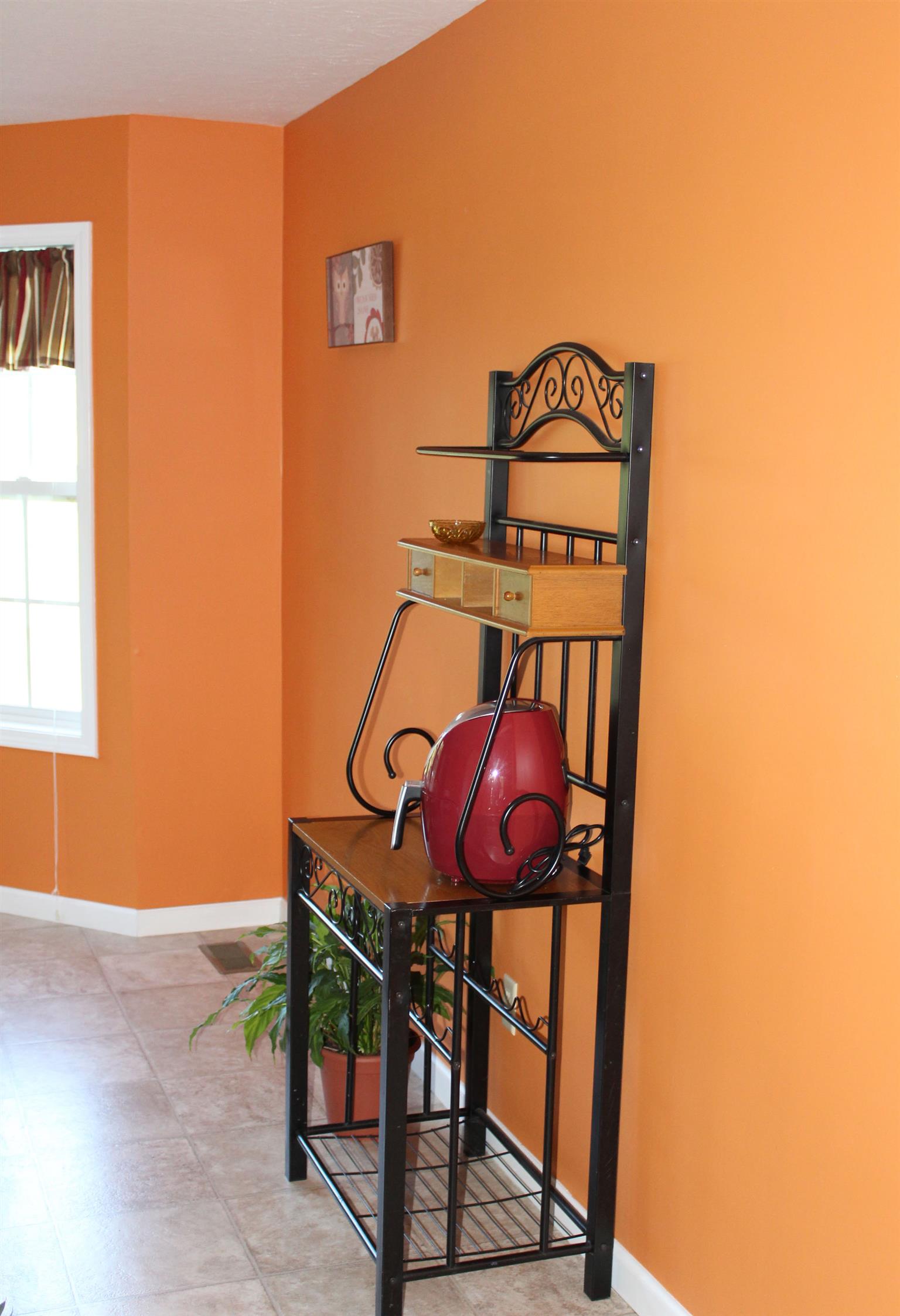 75 Burnley Road Hartsville, TN 37074 - Photo 8 of 25 Gallery Image 8