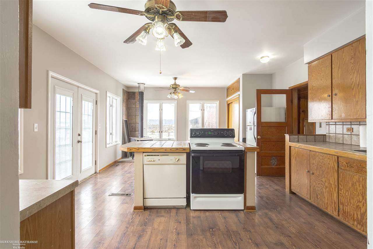 9210 South Nichols Road Gaines, MI 48436 - Photo 8 of 49 50062715-7.JPG