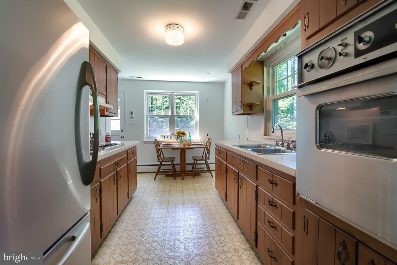 124 Gilbert Road Bordentown, NJ 08505 - Photo 14 of 42 Gallery Image 14