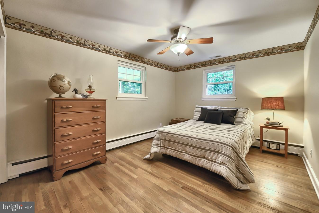 124 Gilbert Road Bordentown, NJ 08505 - Photo 22 of 42 Gallery Image 22