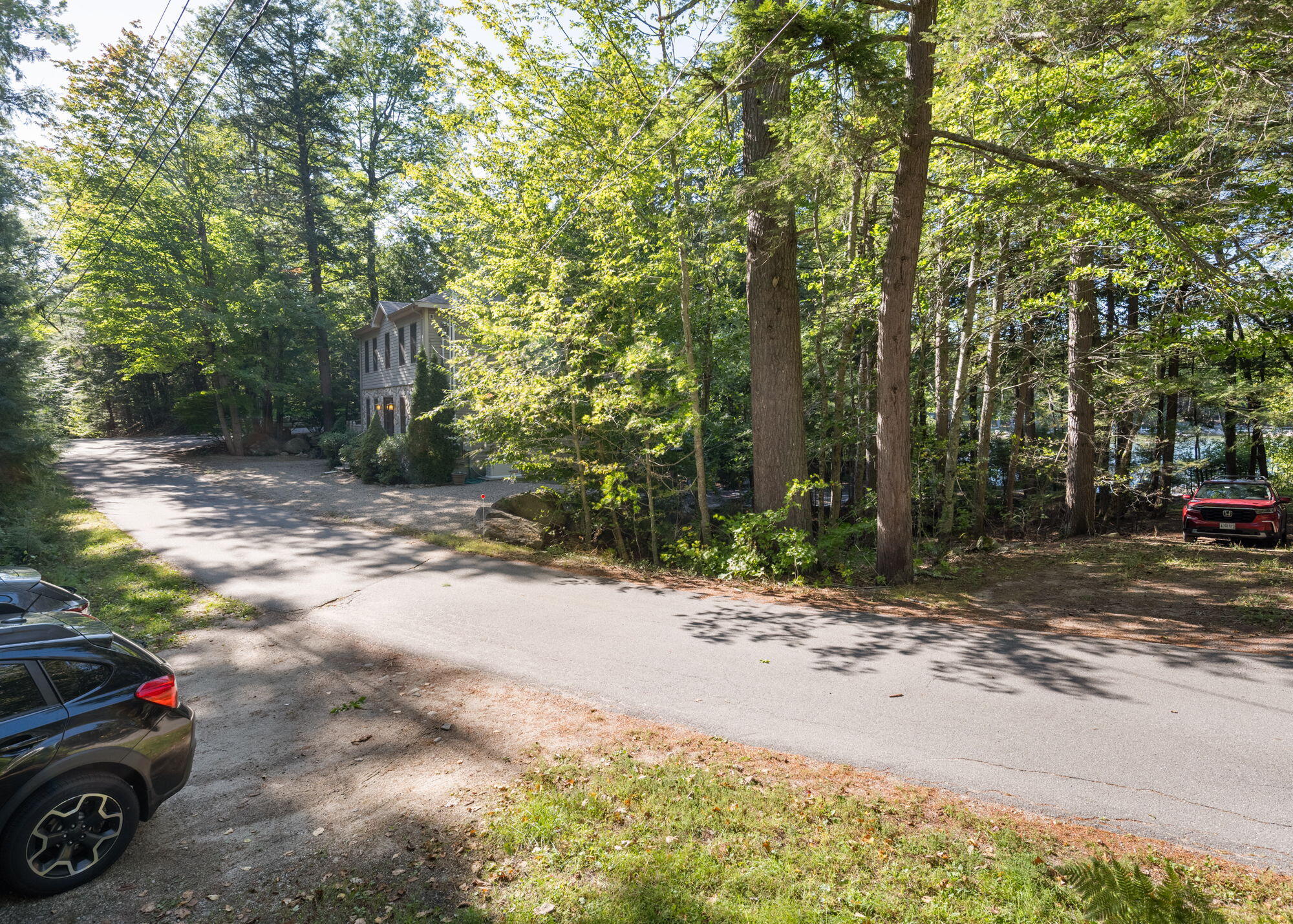 36 Whittemore Cove Road Raymond, ME 04071 - Photo 49 of 74 36WhittemoreCoveRd-Raymond-47
