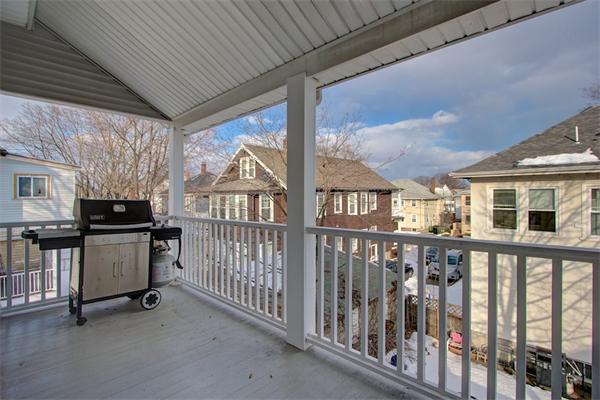 161 Hillside Road, Unit 161 Watertown, MA 02472 - Photo 8 of 19 Gallery Image 8