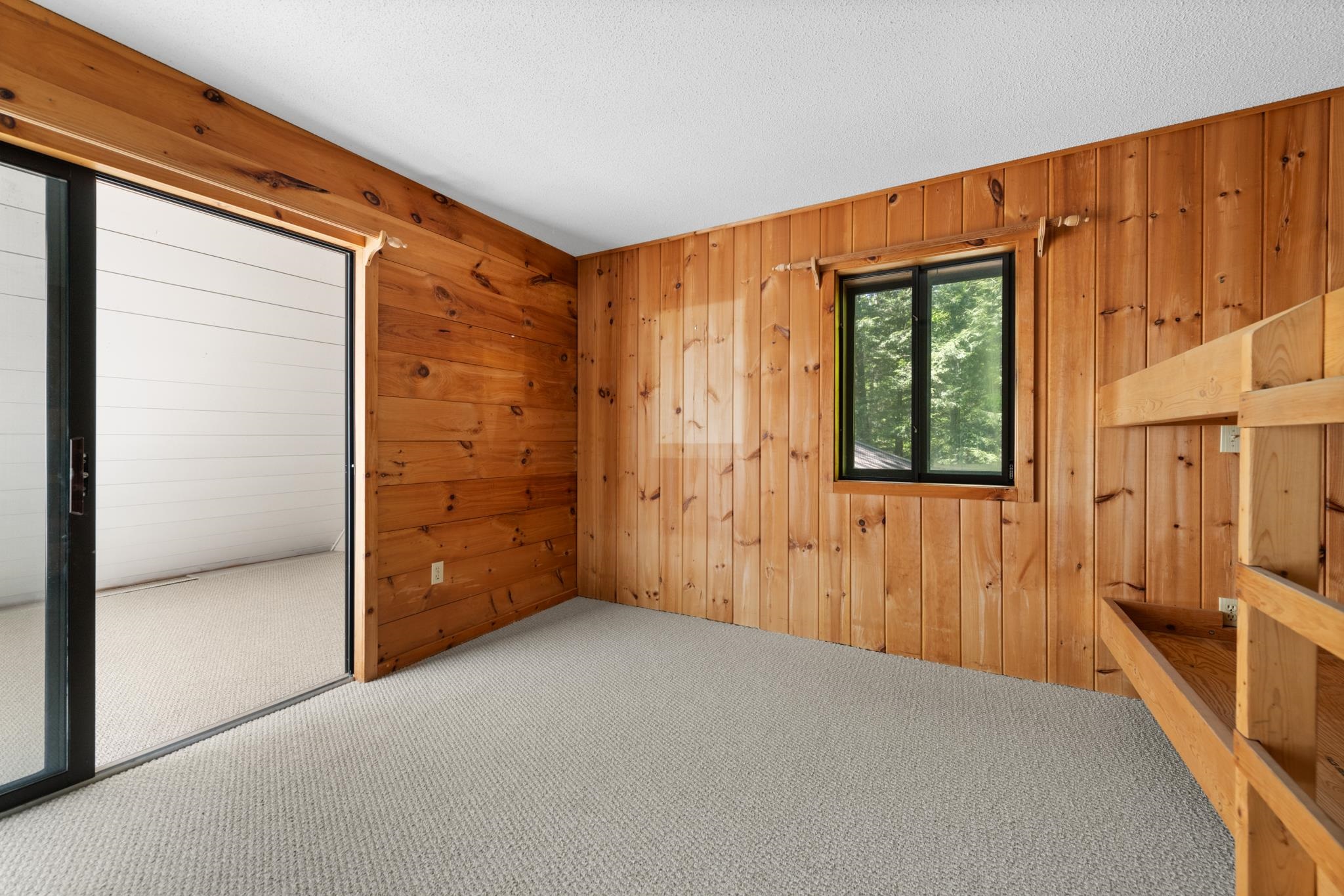 145 High Brook Road Thornton, NH 03285 - Photo 28 of 36