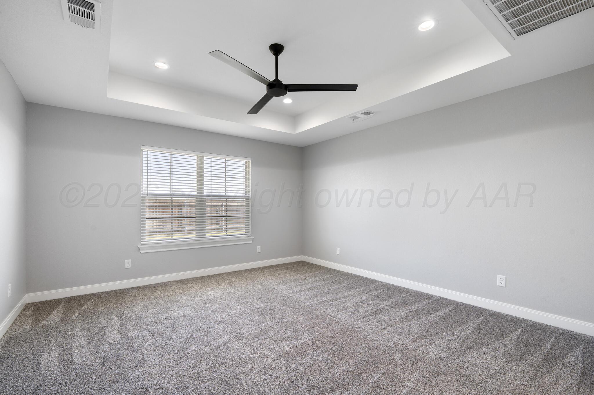19150 Pecan Springs Road Amarillo, TX 79119 - Photo 18 of 28 19150 Pecan Springs -12