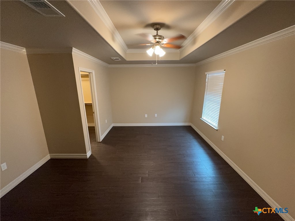 2710 South Clear Creek Road, Unit 207 Killeen, TX 76549 - Photo 8 of 11