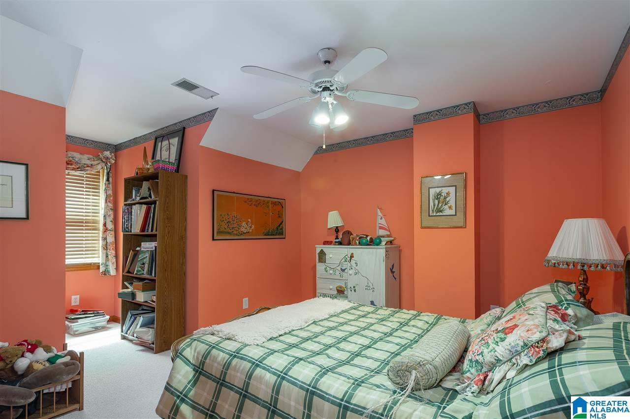830 Pine Harbor Road Pell City, AL 35128 - Photo 35 of 50