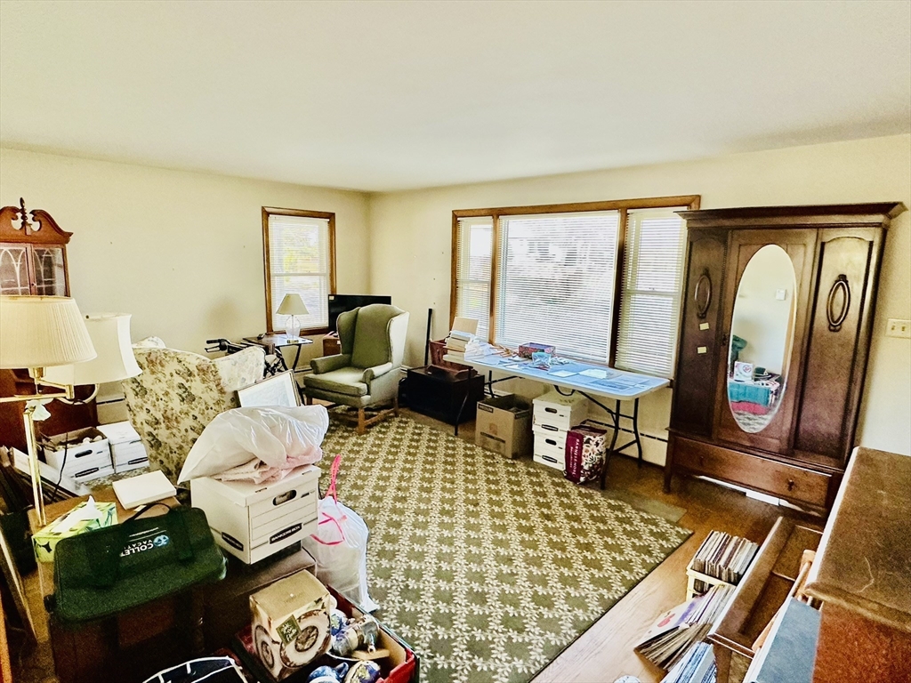 18 Cabot Road Lawrence, MA 01843 - Photo 18 of 40