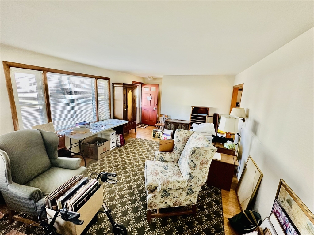 18 Cabot Road Lawrence, MA 01843 - Photo 19 of 40