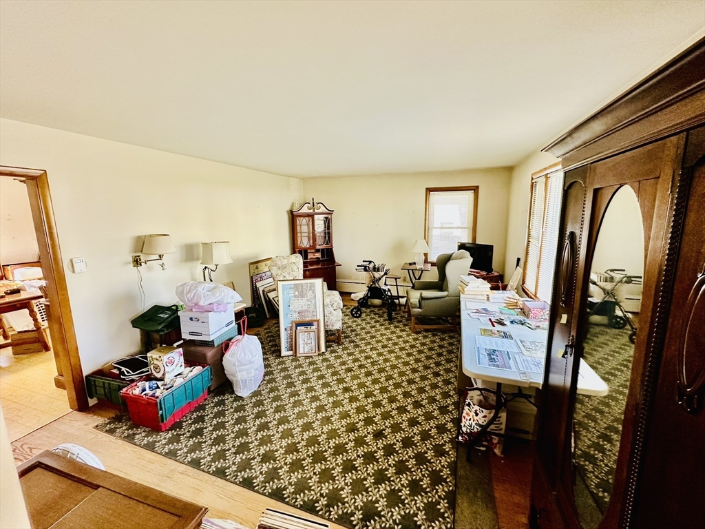 18 Cabot Road Lawrence, MA 01843 - Photo 20 of 40