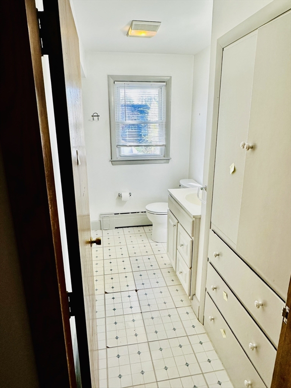 18 Cabot Road Lawrence, MA 01843 - Photo 21 of 40