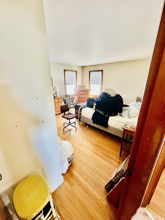 18 Cabot Road Lawrence, MA 01843 - Photo 24 of 40