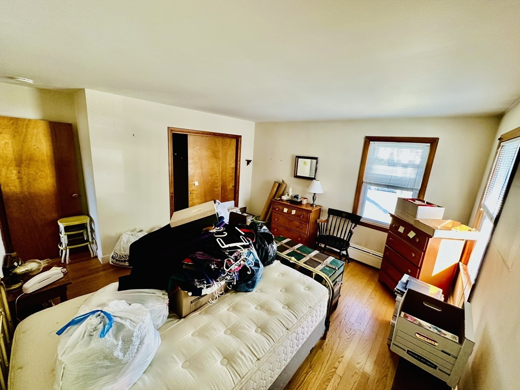 18 Cabot Road Lawrence, MA 01843 - Photo 26 of 40