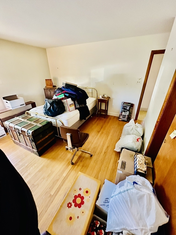18 Cabot Road Lawrence, MA 01843 - Photo 27 of 40