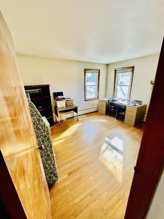 18 Cabot Road Lawrence, MA 01843 - Photo 28 of 40
