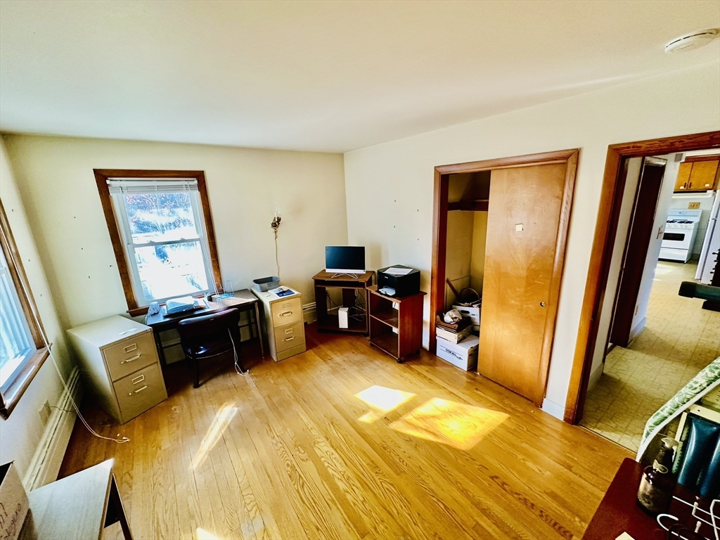 18 Cabot Road Lawrence, MA 01843 - Photo 30 of 40