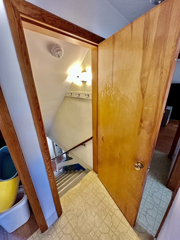 18 Cabot Road Lawrence, MA 01843 - Photo 31 of 40