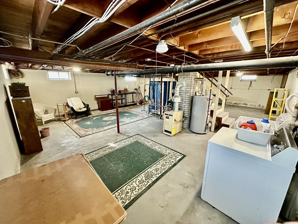 18 Cabot Road Lawrence, MA 01843 - Photo 35 of 40