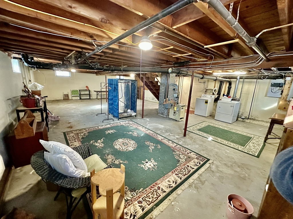 18 Cabot Road Lawrence, MA 01843 - Photo 38 of 40