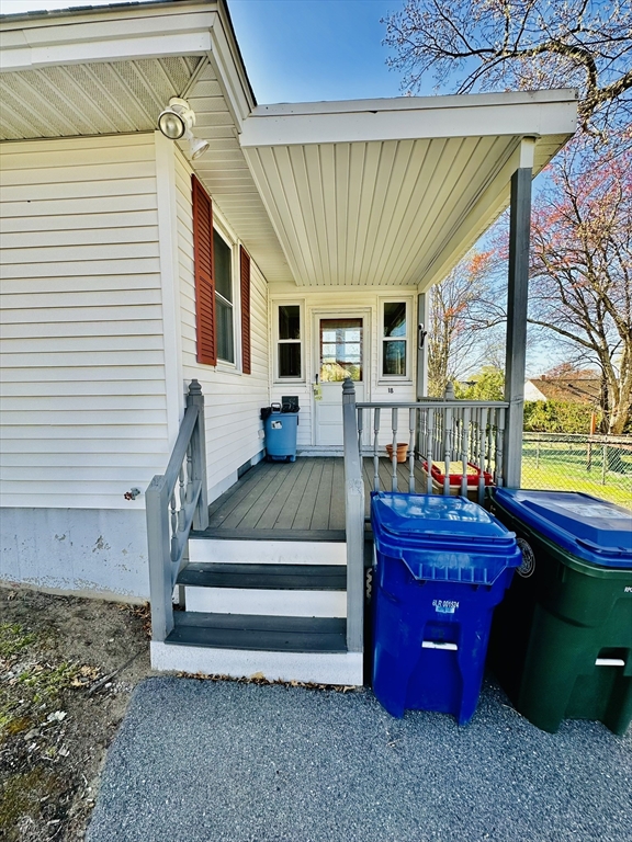 18 Cabot Road Lawrence, MA 01843 - Photo 9 of 40