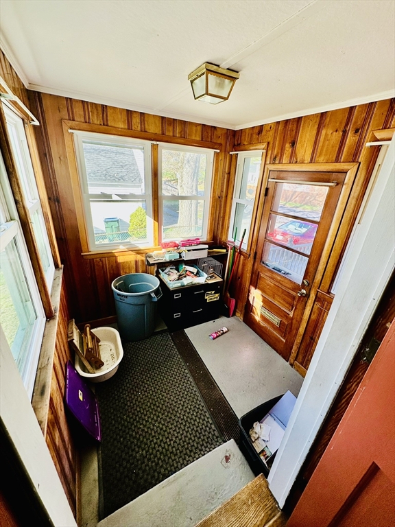 18 Cabot Road Lawrence, MA 01843 - Photo 10 of 40