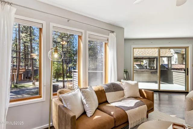 $2,499,999 | 174 Myron Drive, Zephyr Cove, NV 89448