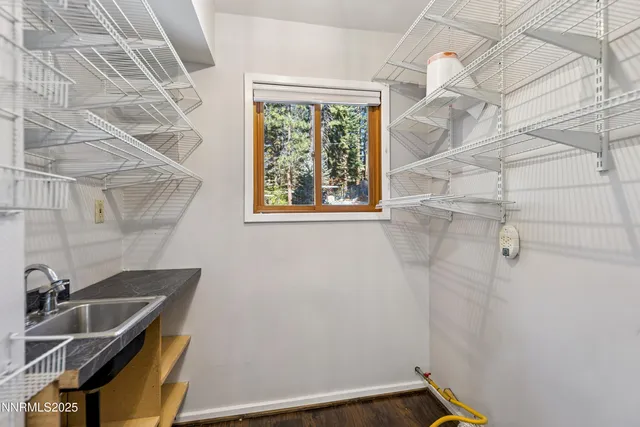 $2,499,999 | 174 Myron Drive, Zephyr Cove, NV 89448