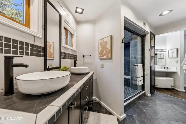 $2,499,999 | 174 Myron Drive, Zephyr Cove, NV 89448