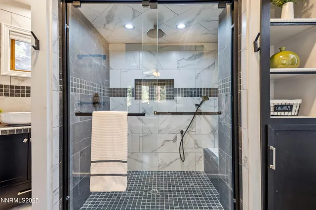 $2,499,999 | 174 Myron Drive, Zephyr Cove, NV 89448