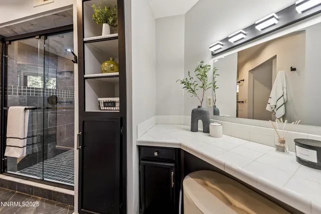 $2,499,999 | 174 Myron Drive, Zephyr Cove, NV 89448