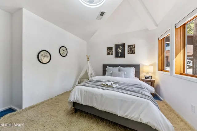 $2,499,999 | 174 Myron Drive, Zephyr Cove, NV 89448