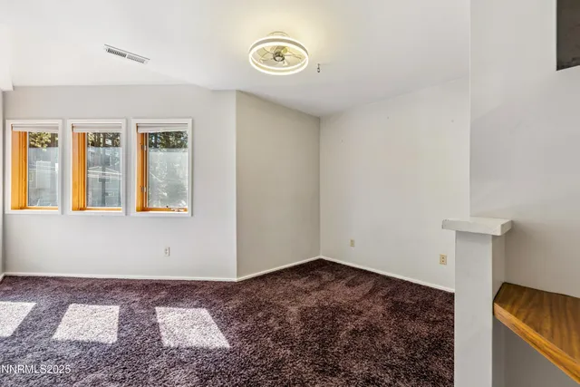 $2,499,999 | 174 Myron Drive, Zephyr Cove, NV 89448