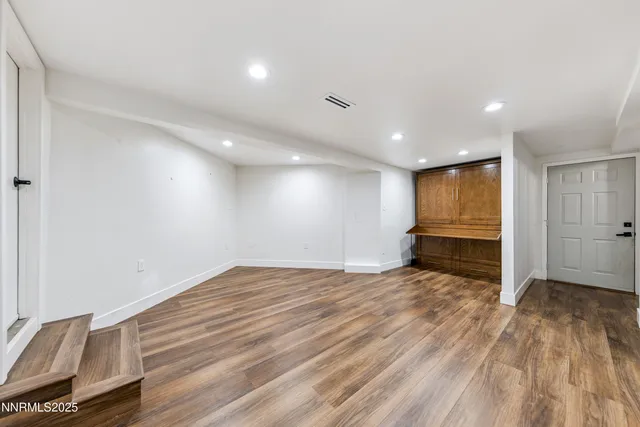 $2,499,999 | 174 Myron Drive, Zephyr Cove, NV 89448